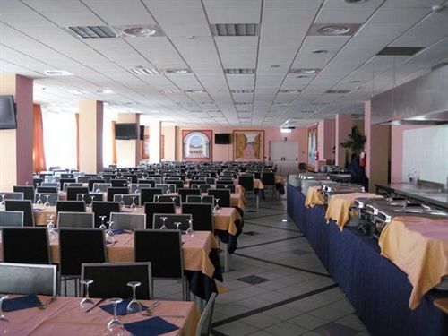 Villaggio Olimpico